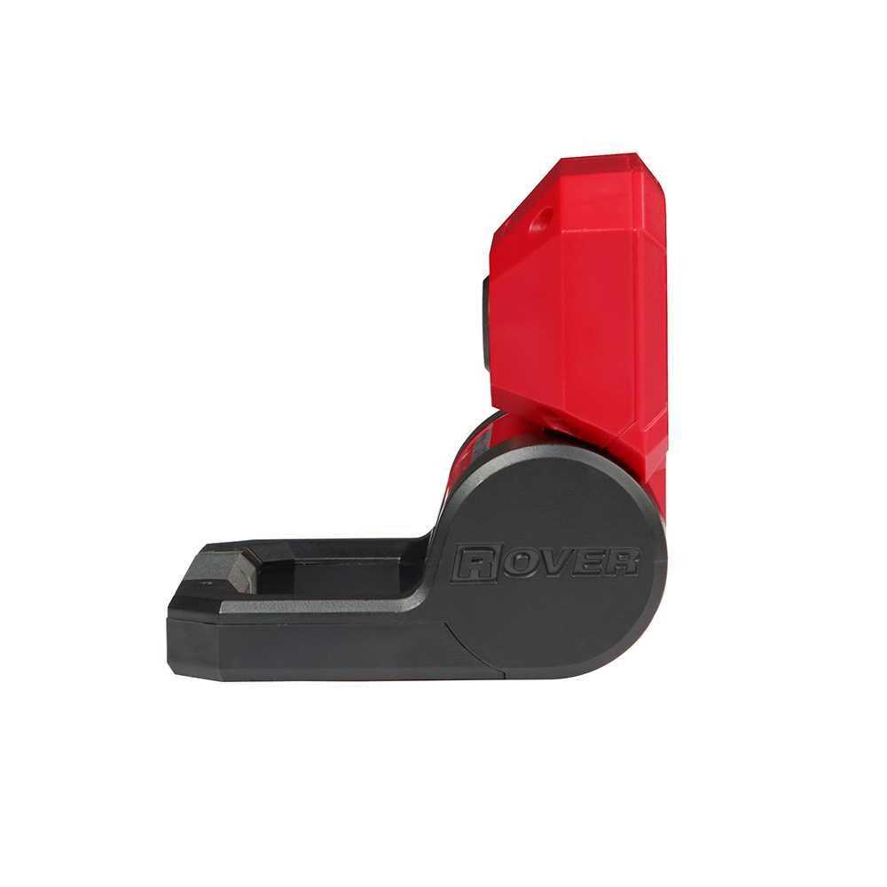 Milwaukee USB Rechargeable Rover Pivoting Flood Light 2114-21 - Image 3