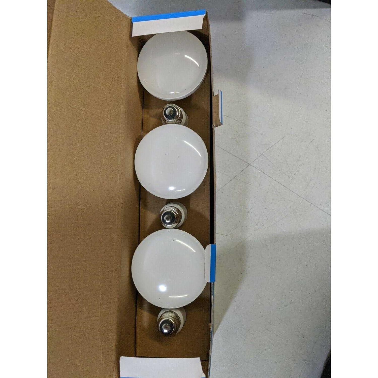Feit Electric LED Dimmable 65W - Image 5
