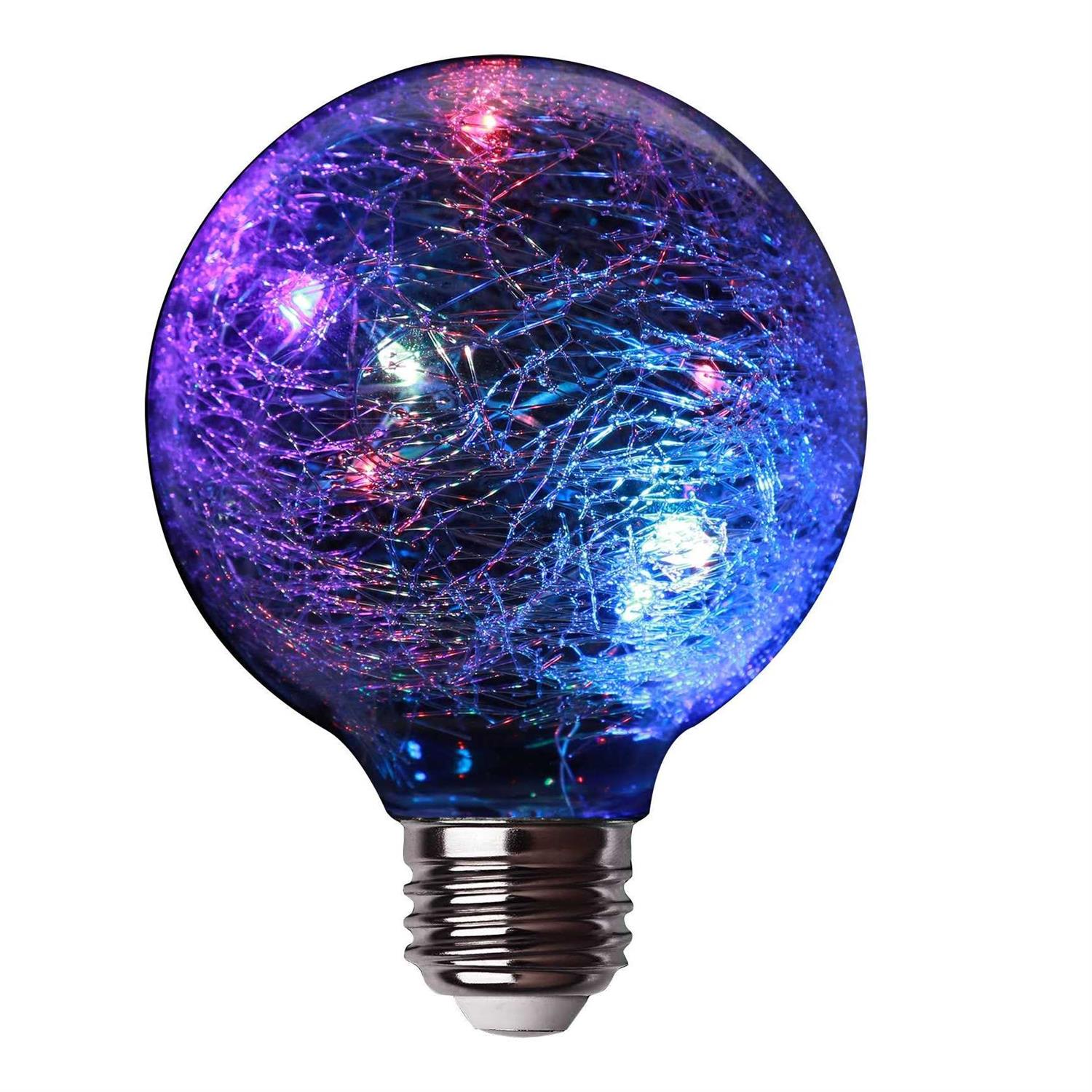 Feit Electric Light Bulb LED - Image 3