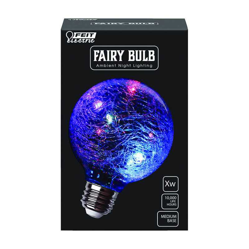 Feit Electric Light Bulb LED - Image 4