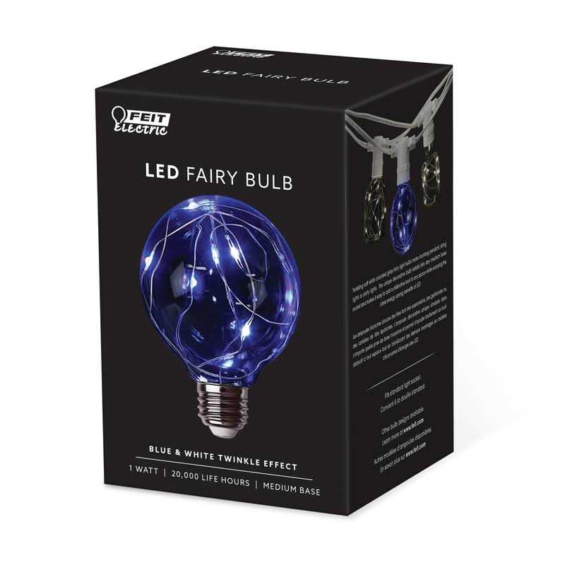 Feit Electric Light Bulb LED - Image 5