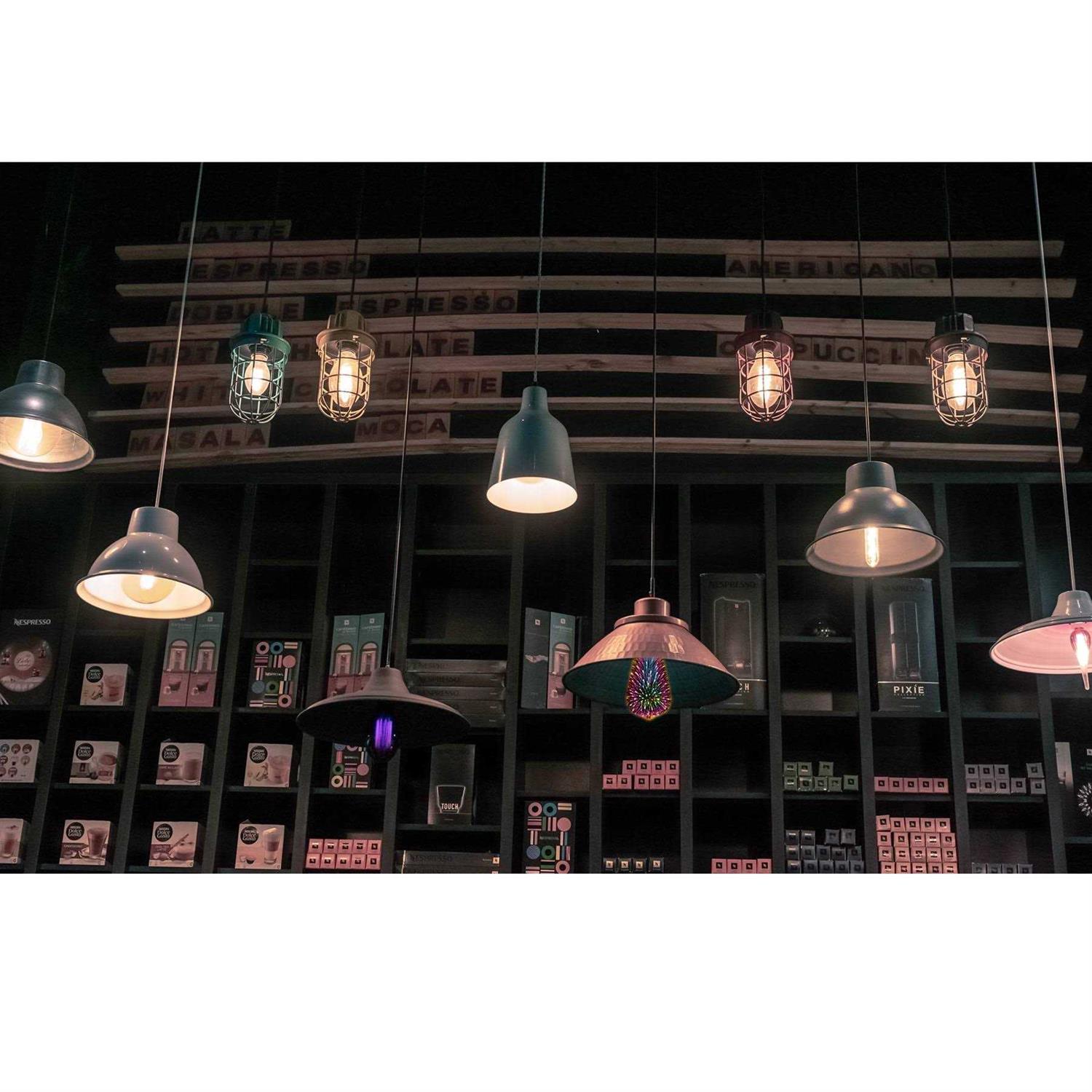 Feit Electric ST19/PRISM/LED LED Bulb - Image 3