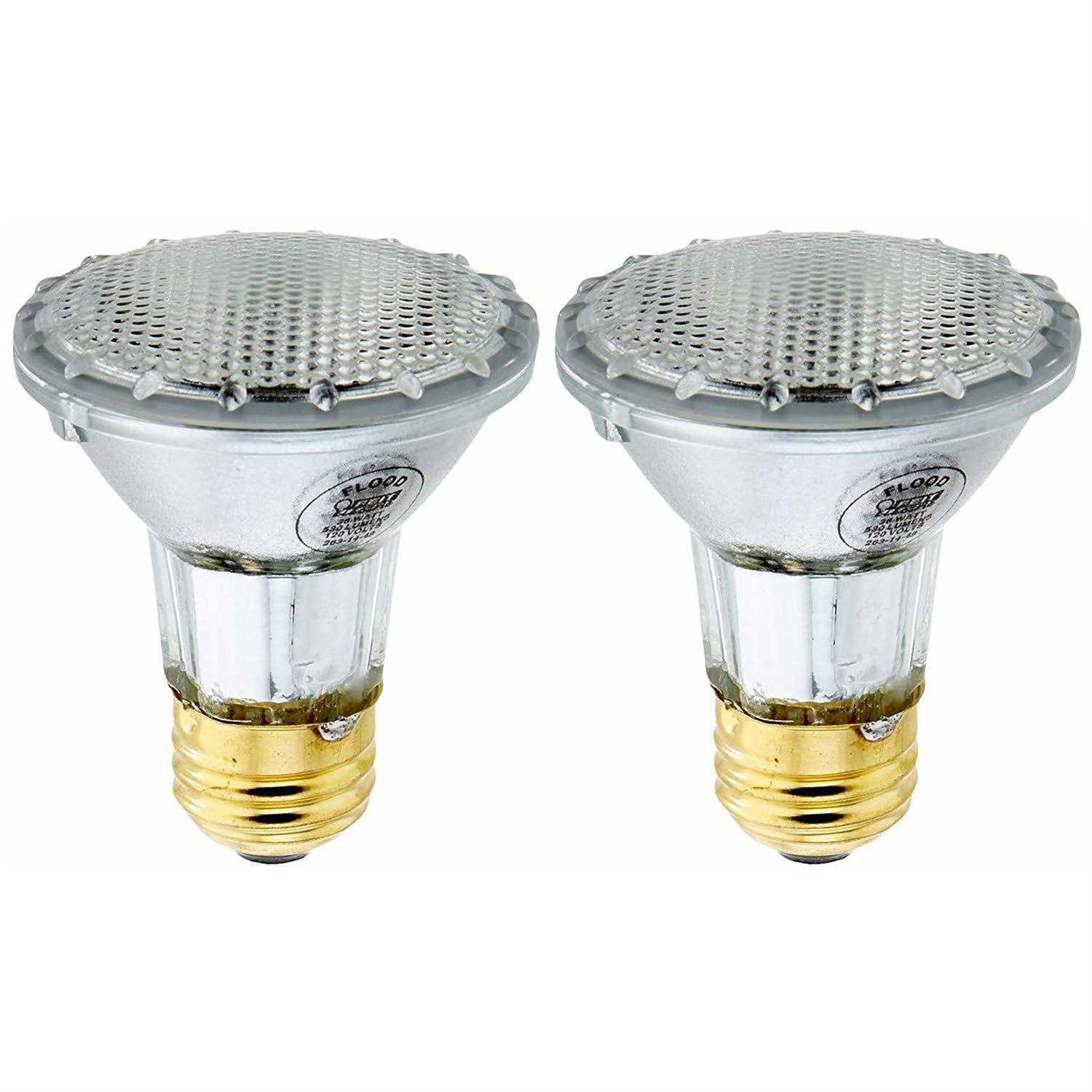 Feit 38 watt Halogen Bulb - Image 3