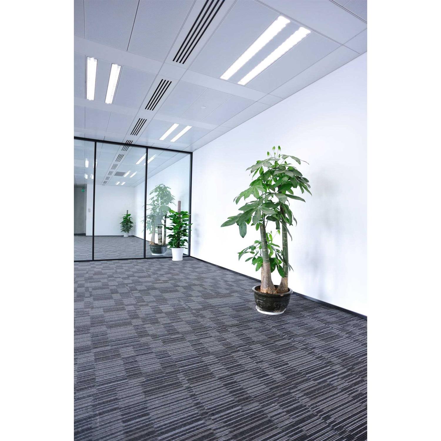 Feit Electric Bulb Linear LED 4K T12 2pk 4ft - Image 4