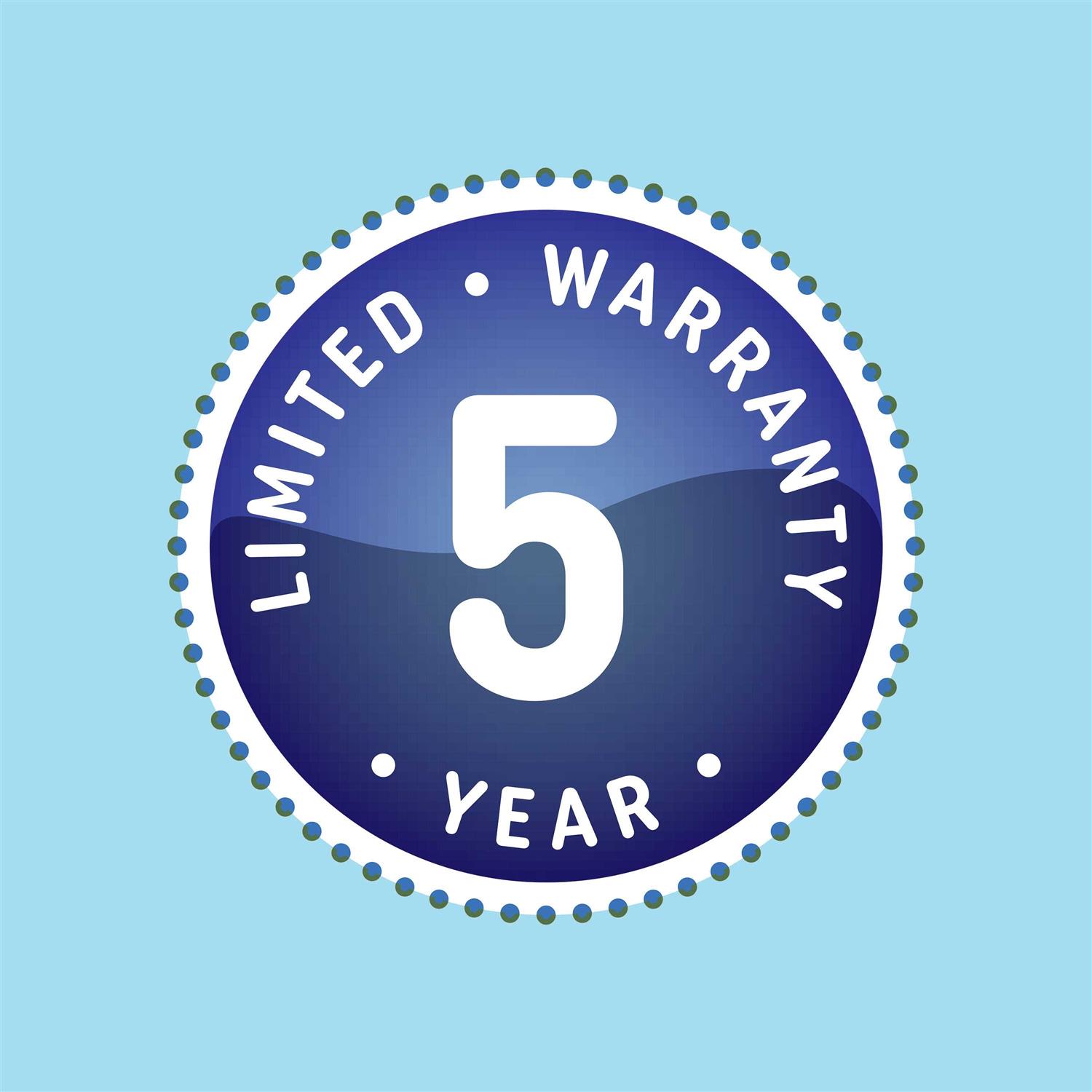 GE Ultra Bright LED Light Bulbs 100 Watt A15 Ceiling Fan Bulbs - Image 5