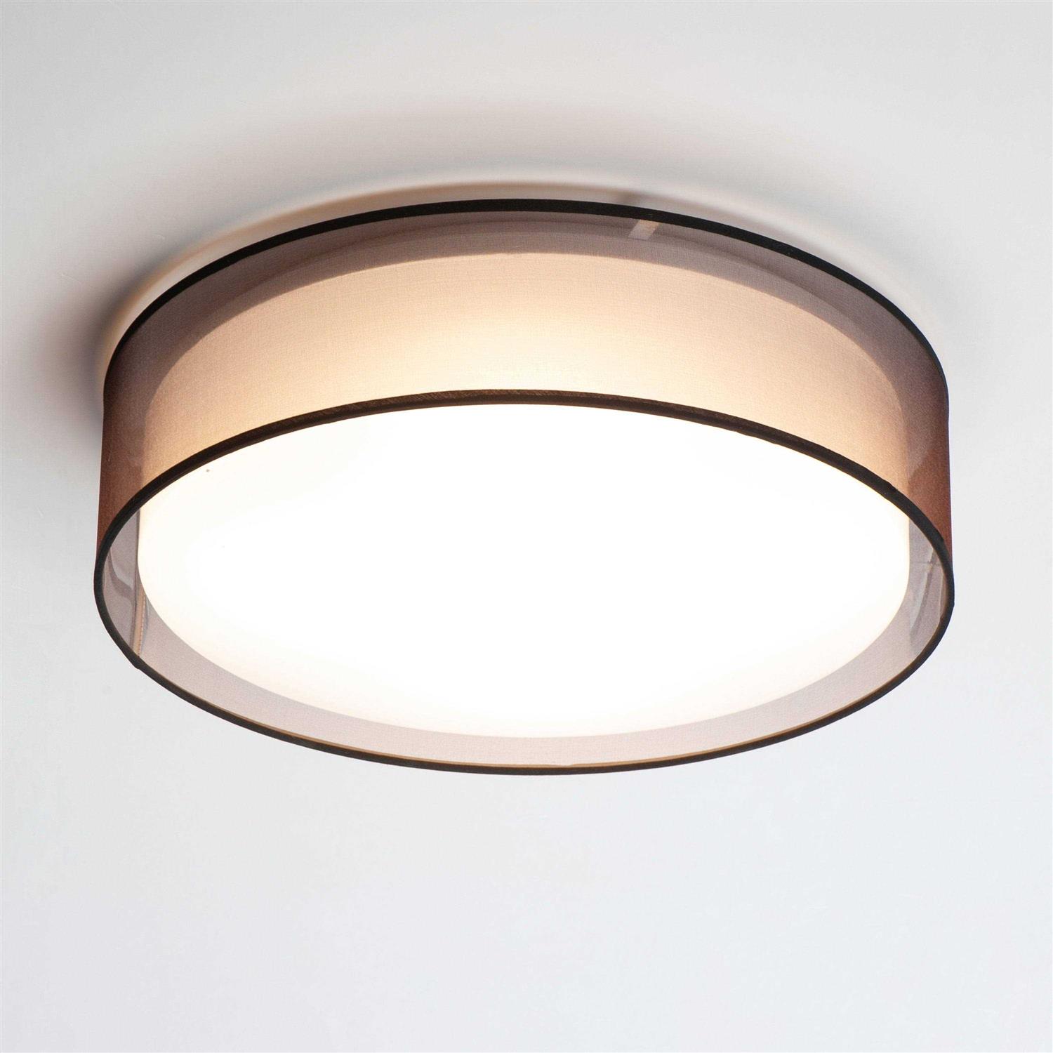 Maxim Prime LED Flush Mount 10220GC - Image 3