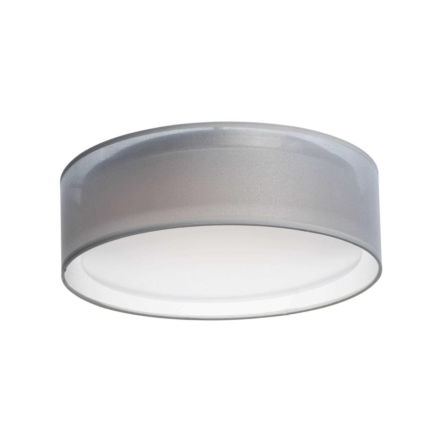Maxim Prime LED Flush Mount 10220GC - Image 5