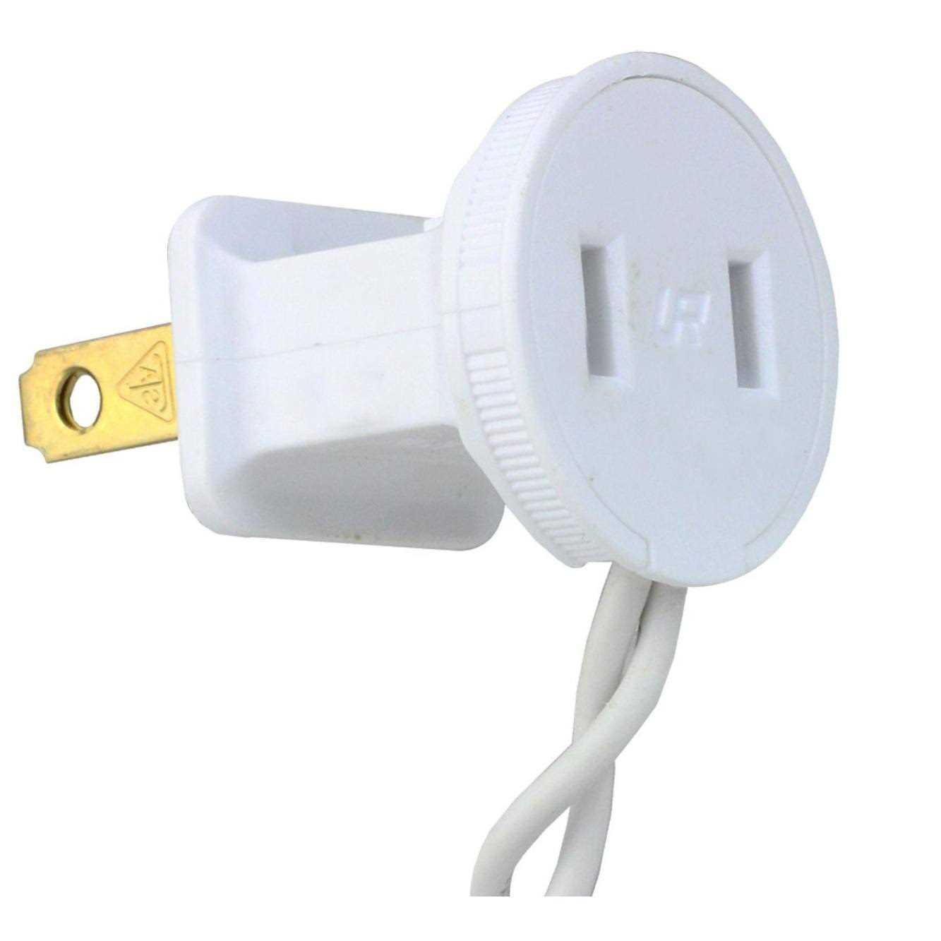 Northlight Faceted LED Christmas Lights - Image 3