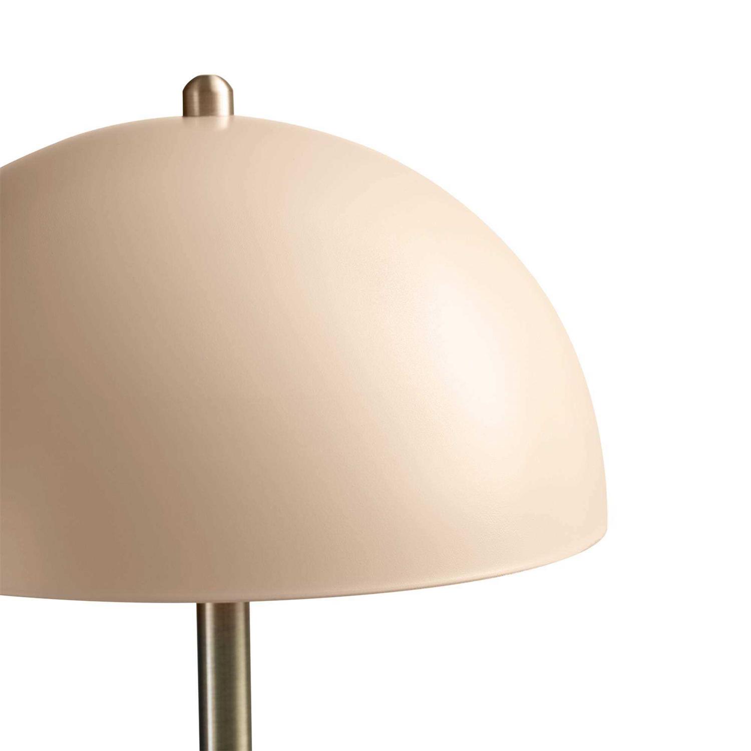 Globe Electric 15 Desk Lamp Matte - Image 3