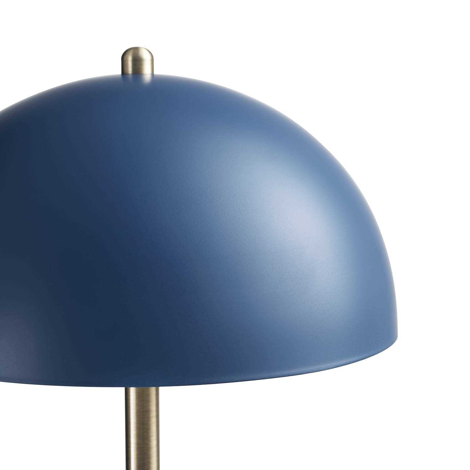 Globe Electric 15 Desk Lamp Matte - Image 3