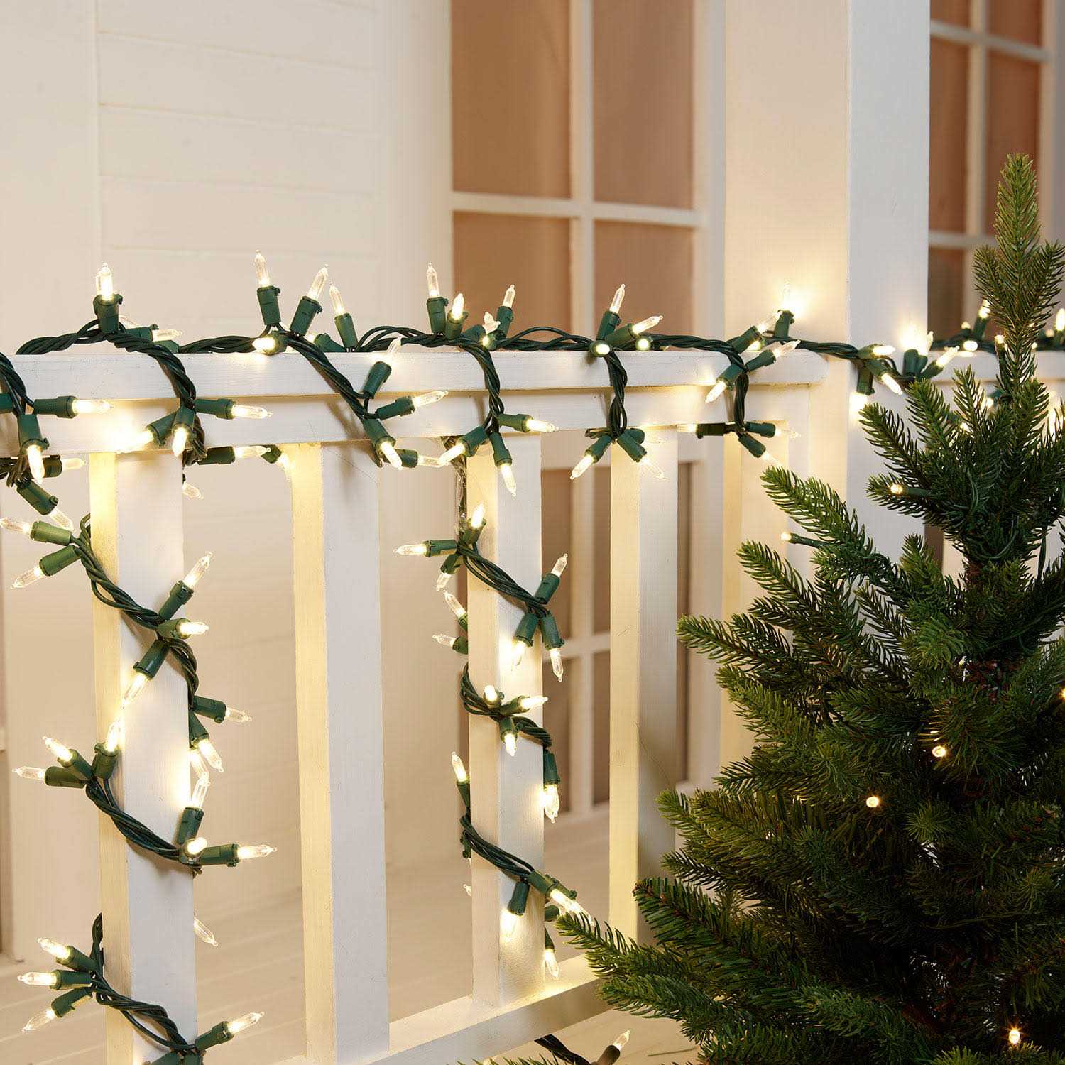 Member's Mark 300 Count Warm - Image 3