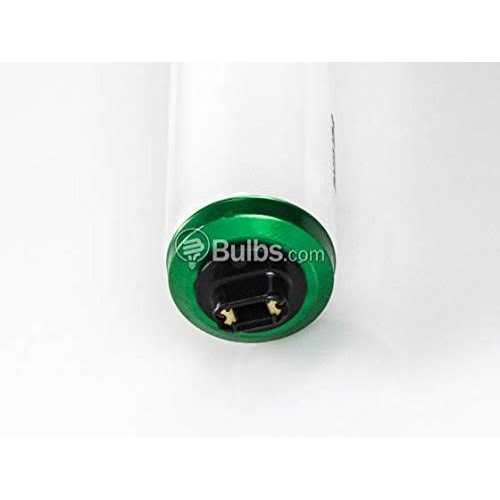 Philips 381764 Fluorescent Lamp - Image 3