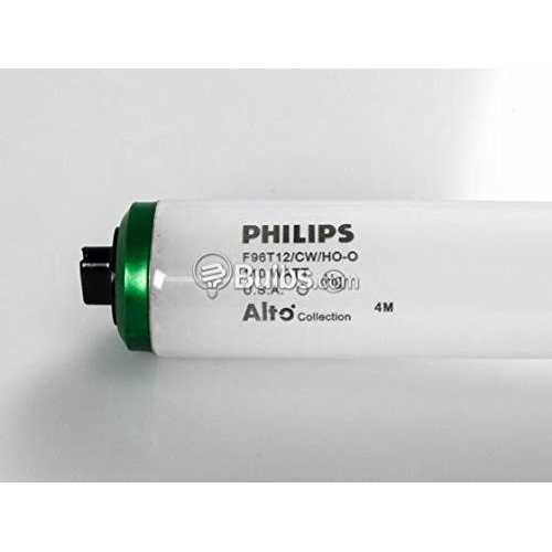 Philips 381764 Fluorescent Lamp - Image 4