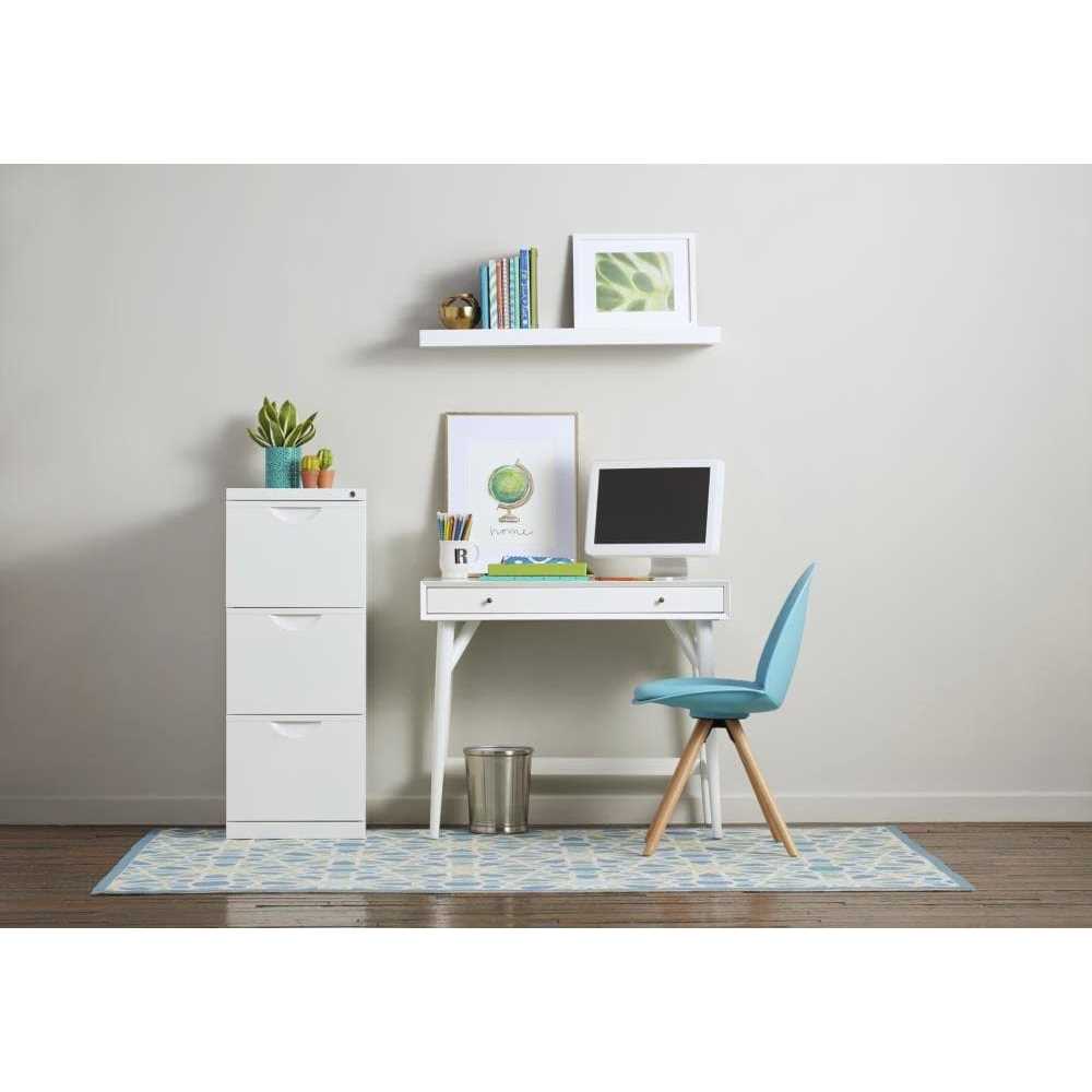 GE Refresh 100-Watt A21 LED - Image 3