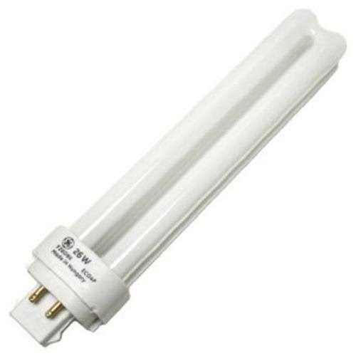 Feit Electric BPPLD26E/41 Compact Fluorescent Bulb - Image 3