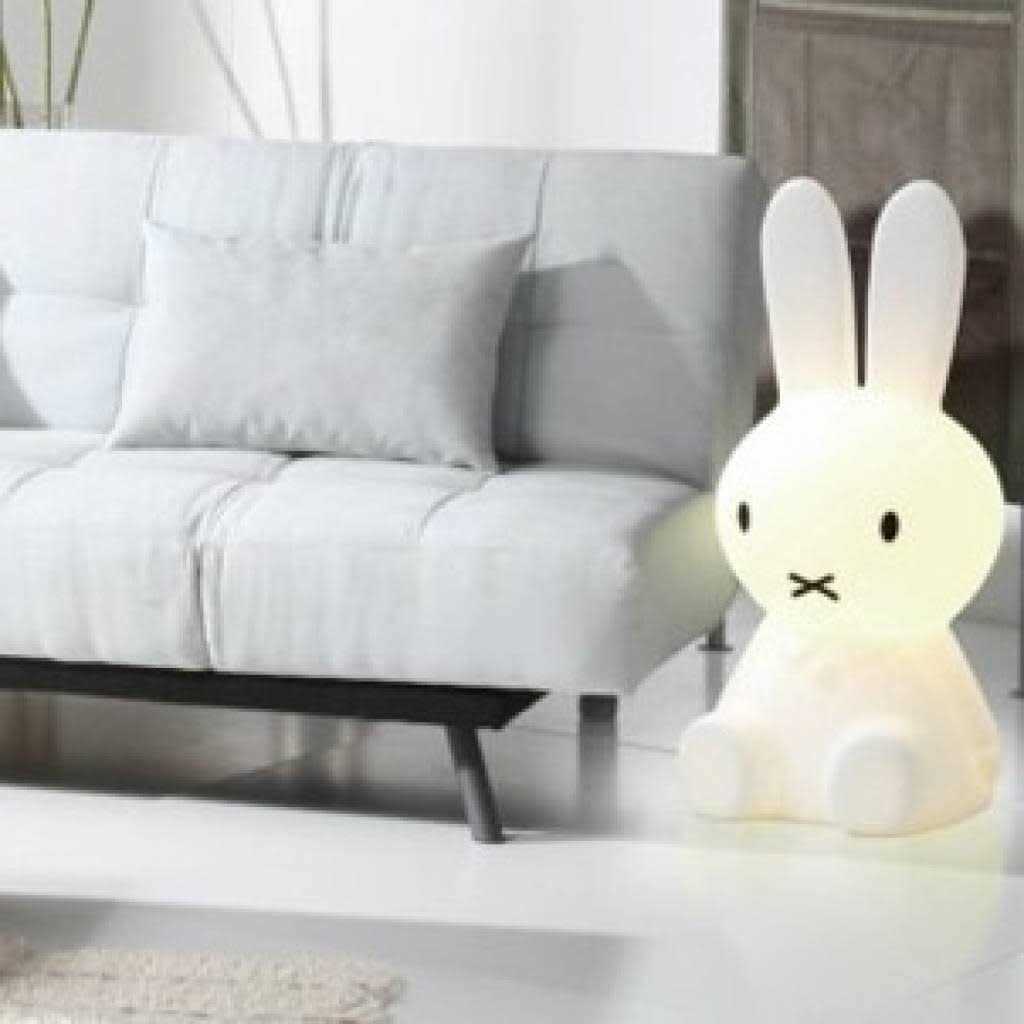 Mr. Maria Miffy - Image 3