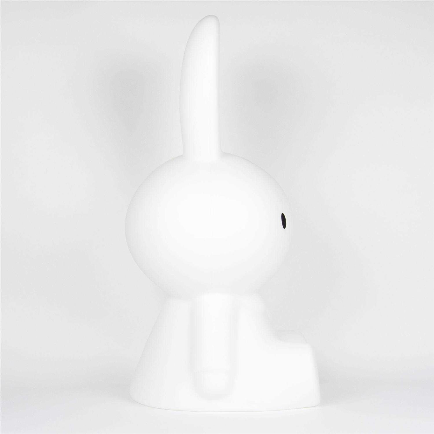 Mr. Maria Miffy - Image 4