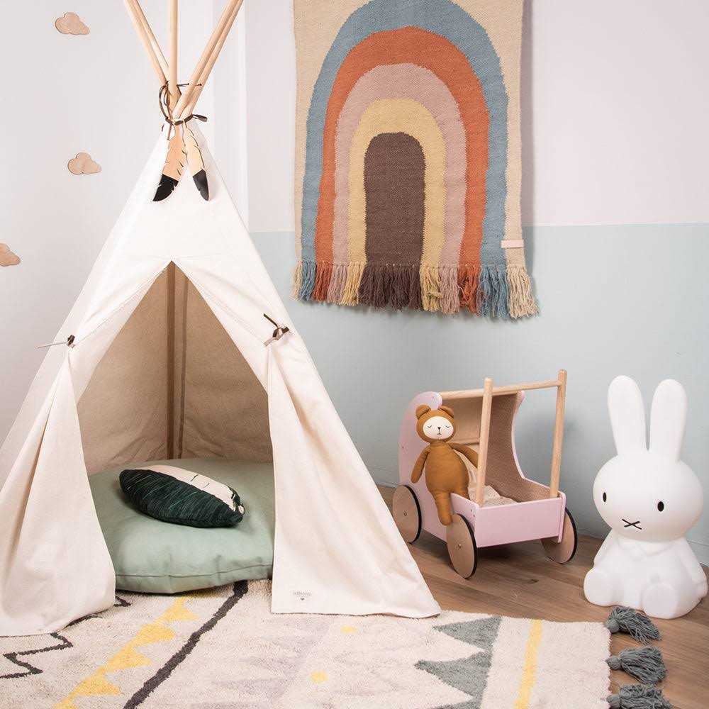 Mr. Maria Miffy - Image 5