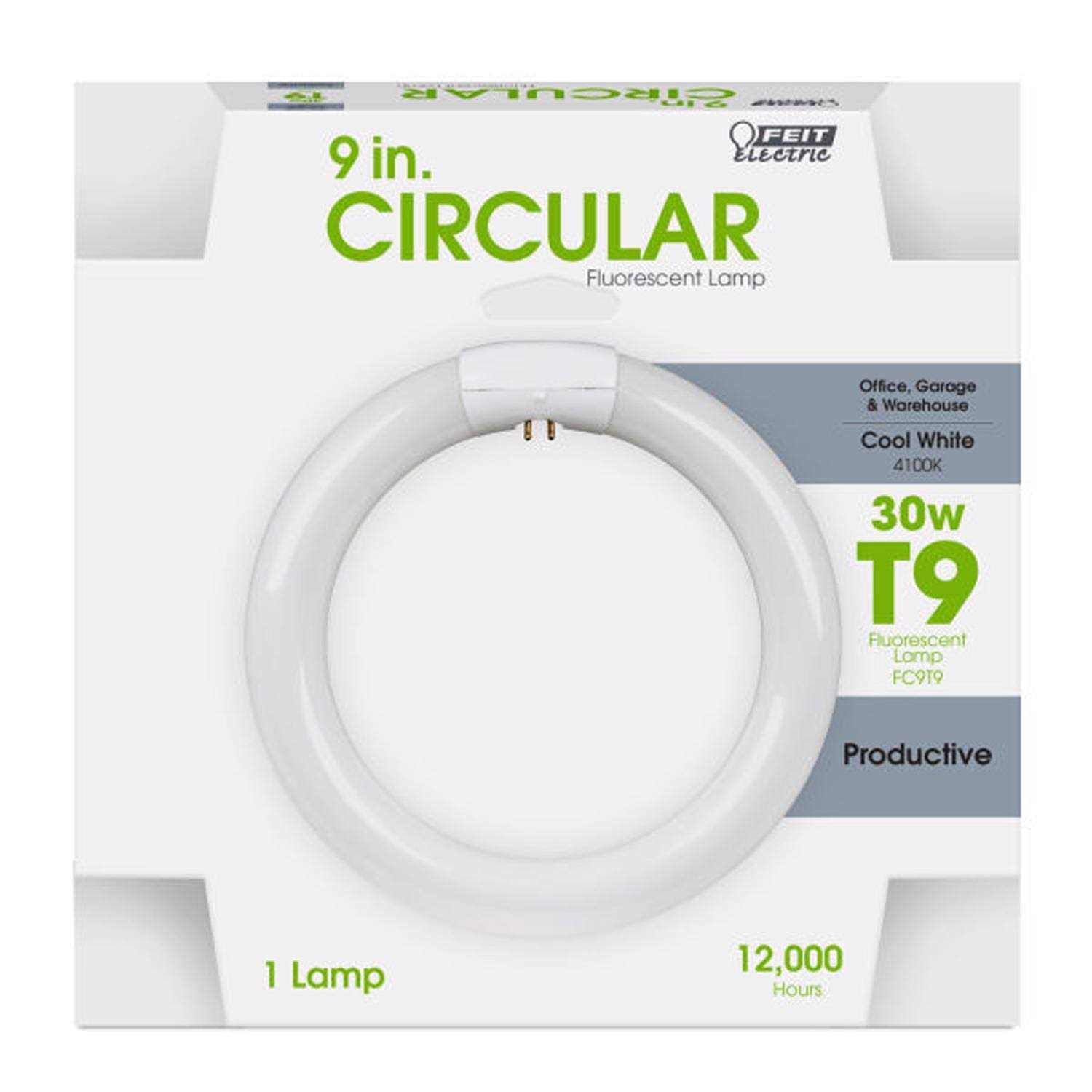 Feit Electric Bulb Replacement 30W - Image 4