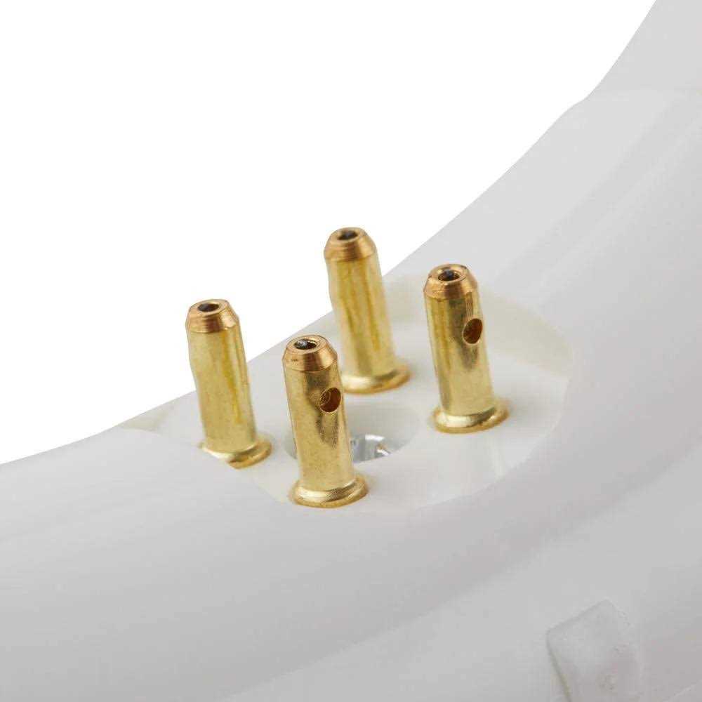 Feit Electric Bulb Replacement 30W - Image 5