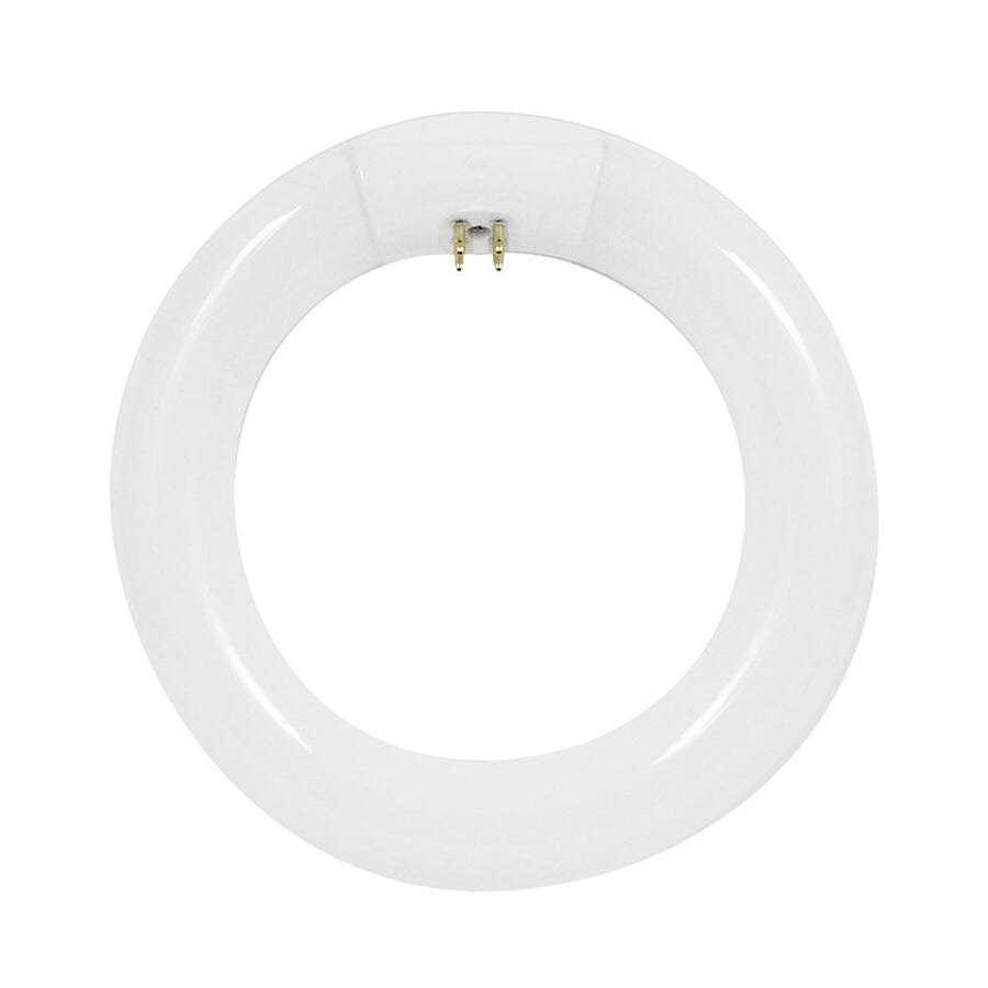 Feit Electric Bulb Replacement 30W - Image 4