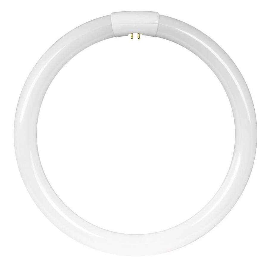 Feit Electric Bulb Replacement 30W - Image 5