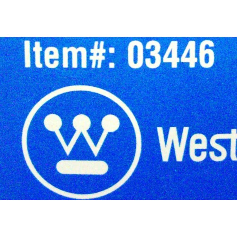 GE Digital Converter Box 22730 - Image 4