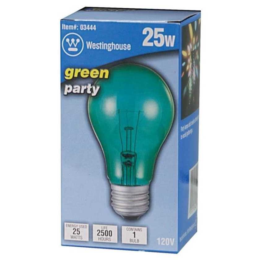 GE Digital Converter Box 22730 - Image 3