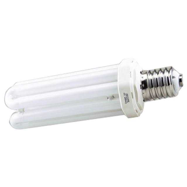 Feit Electric Plf65/65 CFL PL Bulb - Image 3