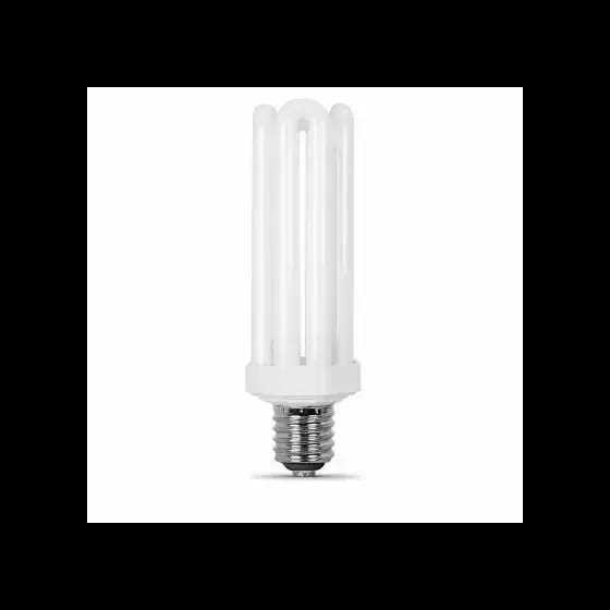 Feit Electric Plf65/65 CFL PL Bulb - Image 4