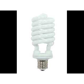 Feit Electric Plf65/65 CFL PL Bulb - Image 5
