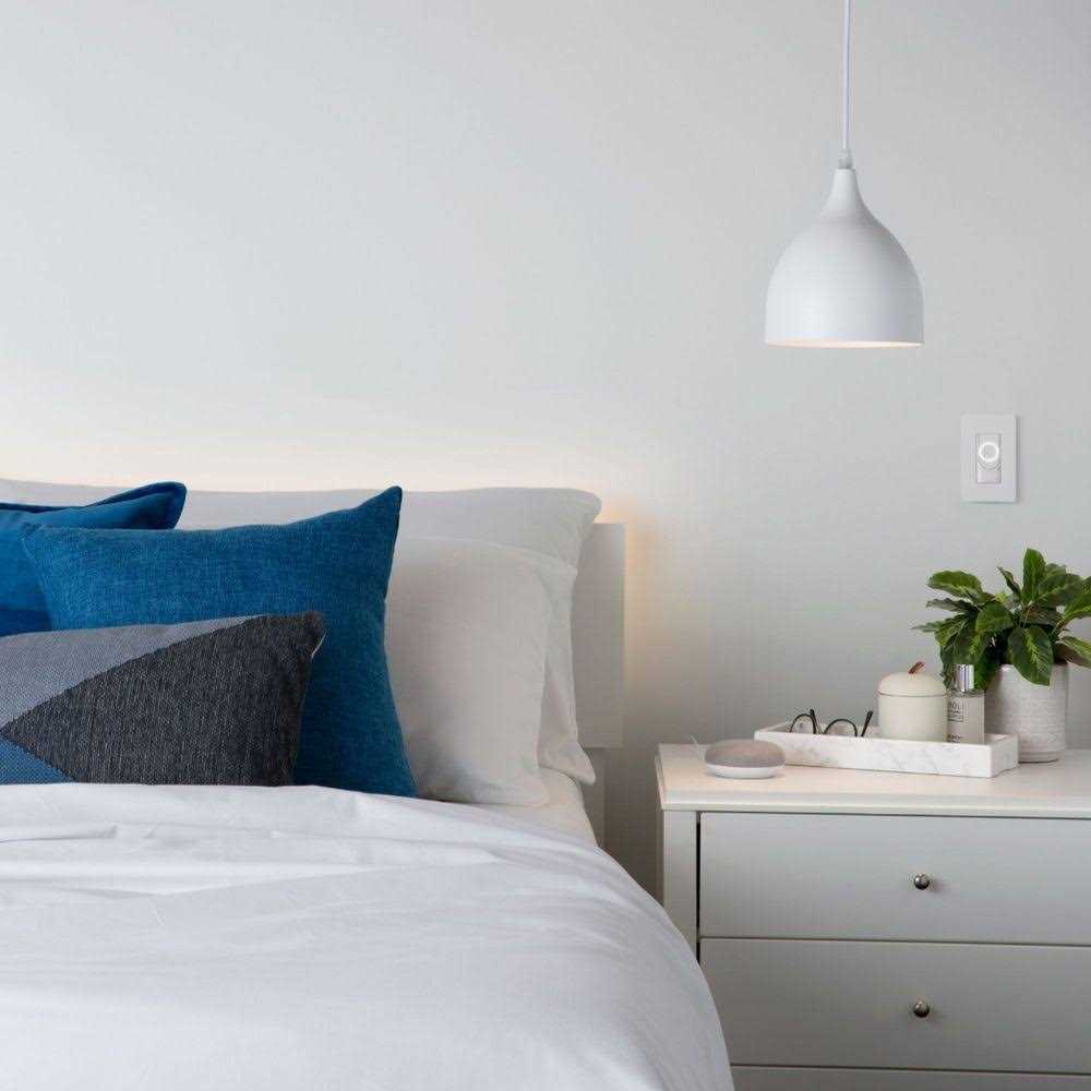 GE Smart Bulb A19 - Image 3