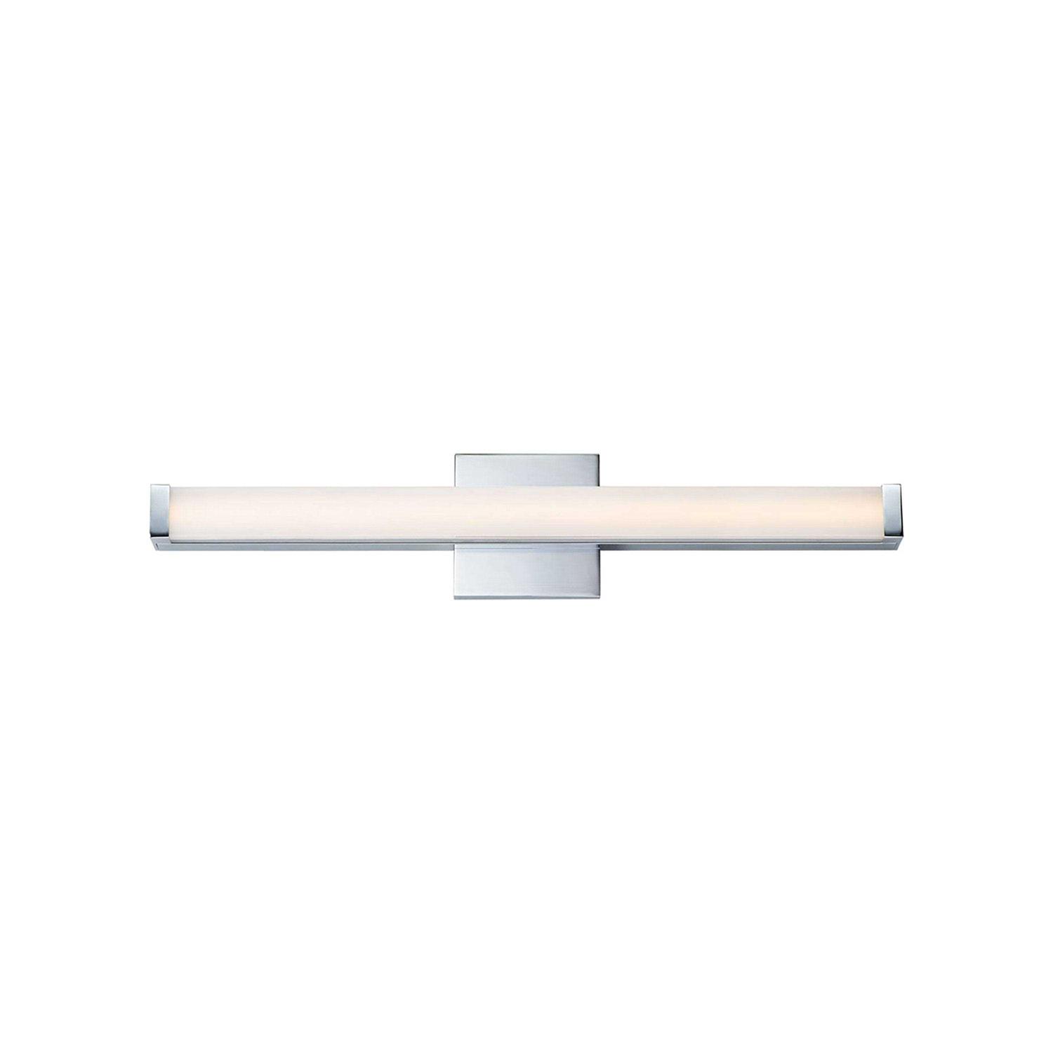 Maxim Spec LED Bath Vanity 52002 - Image 3