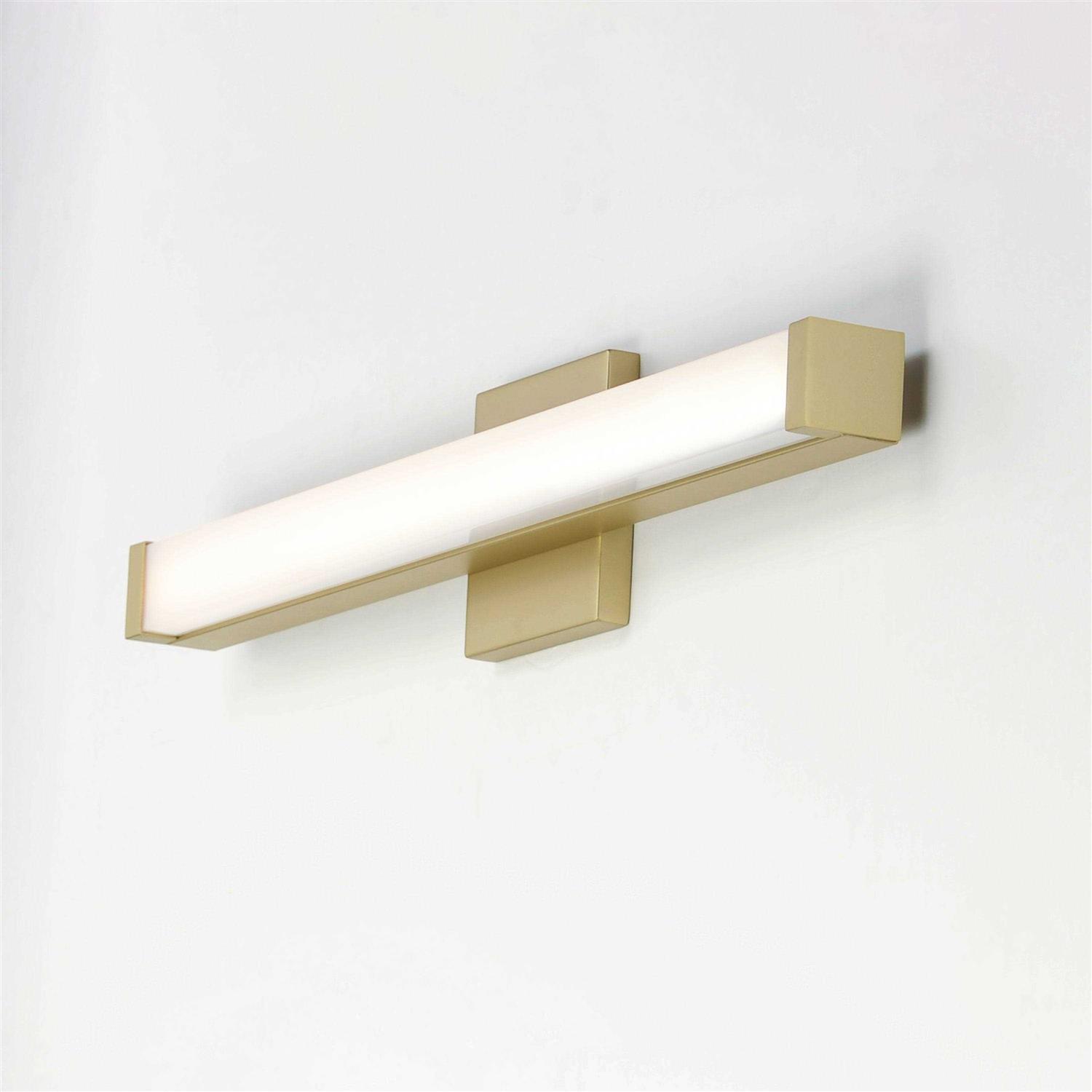Maxim Spec LED Bath Vanity 52002 - Image 4