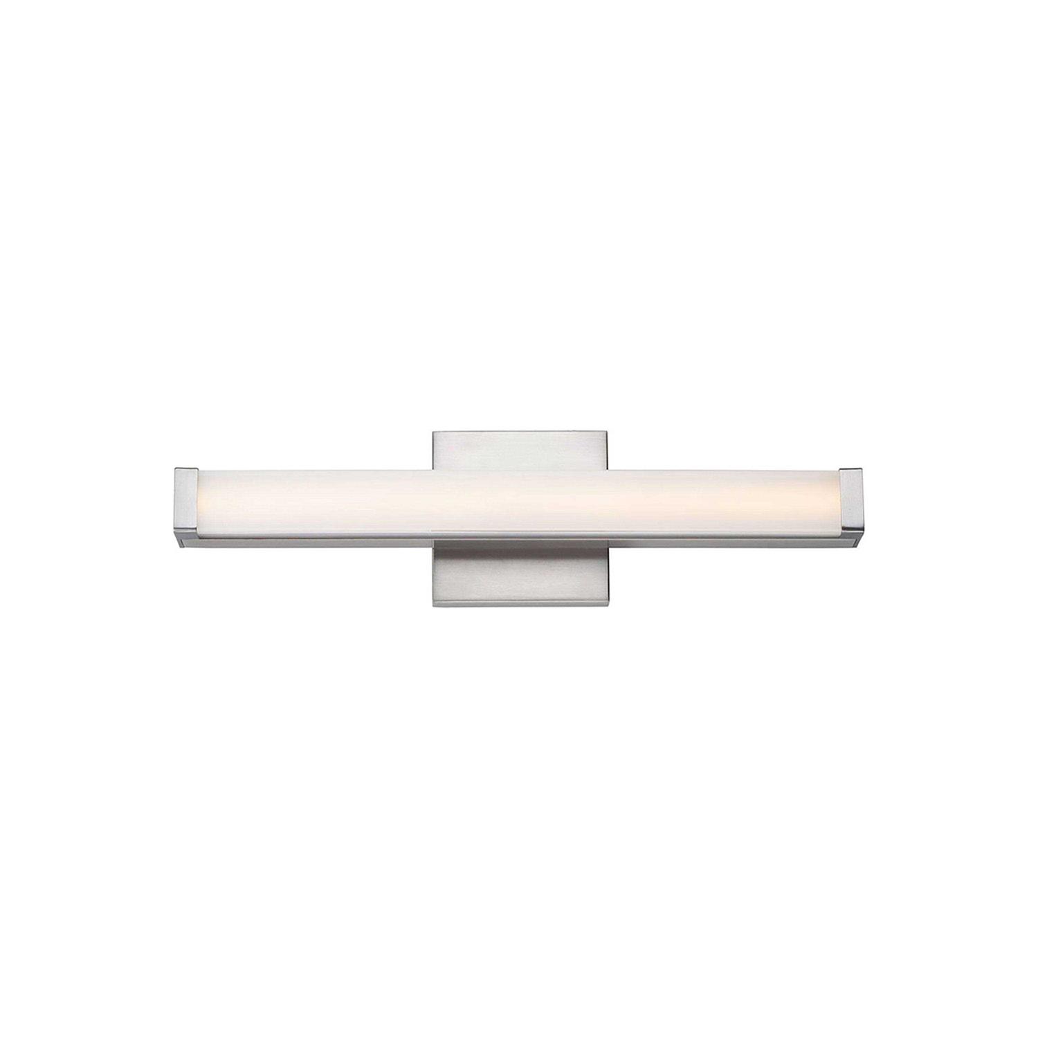Maxim Spec LED Bath Vanity 52002 - Image 5