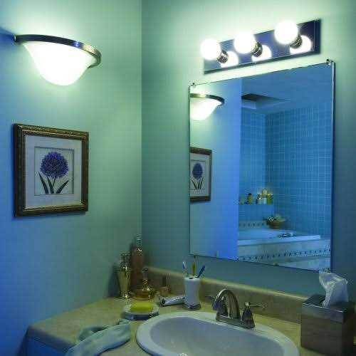 Ge Crystal Clear 40 Watt Light Bulbs - Image 4