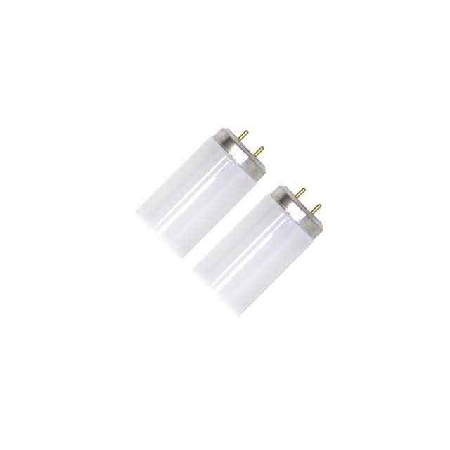 GE Fluorescent Tube - Image 3