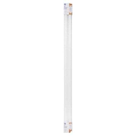 GE Fluorescent Tube - Image 4