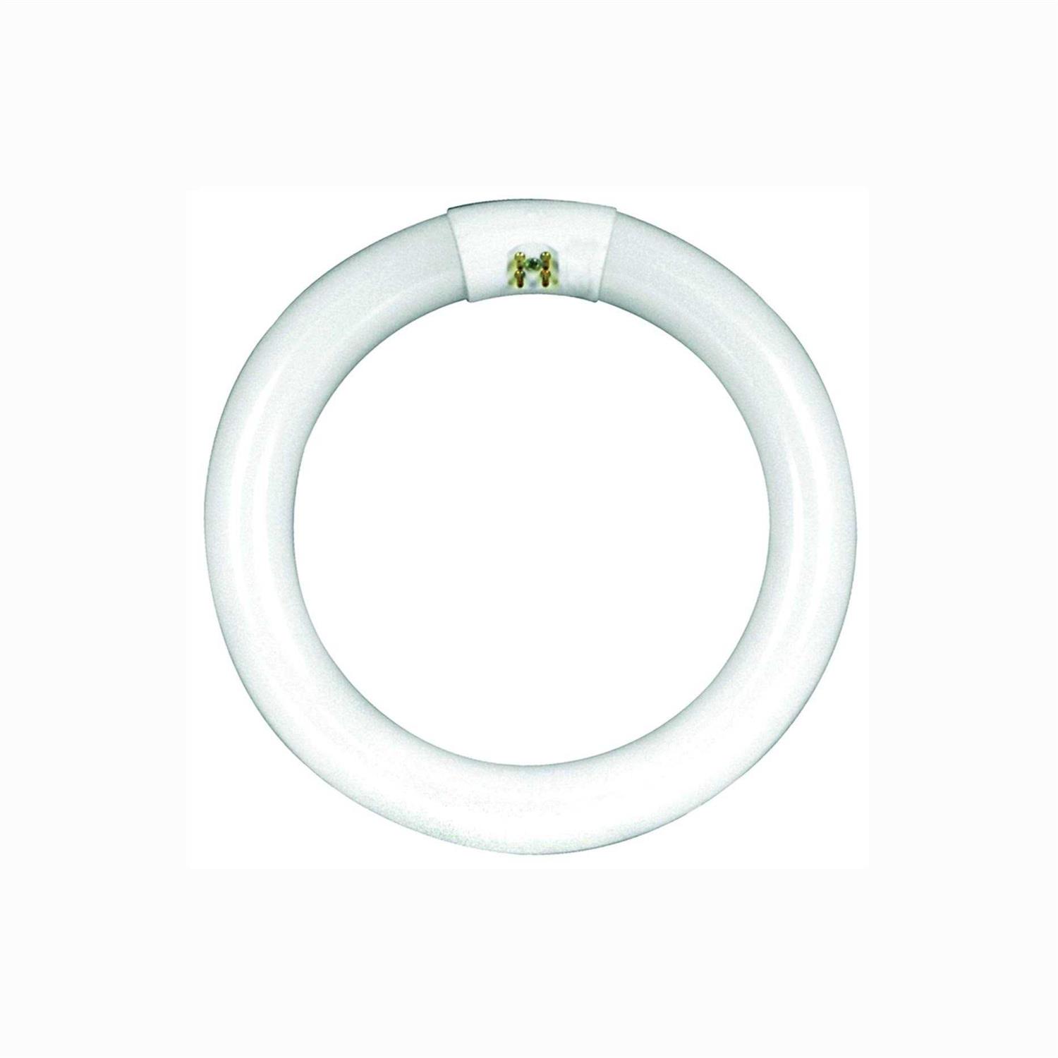 Feit Electric FC12T9/ T9 Circular Fluorescent Bulb - Image 3
