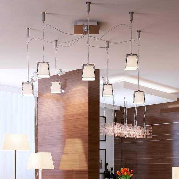 Feit Electric BPG940/830/LED Dimmable G9 LED Bulb - Image 3