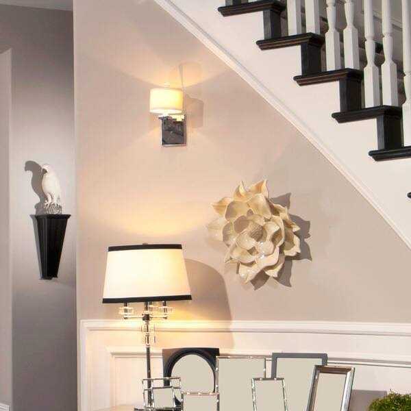 Feit Electric BPG940/830/LED Dimmable G9 LED Bulb - Image 4