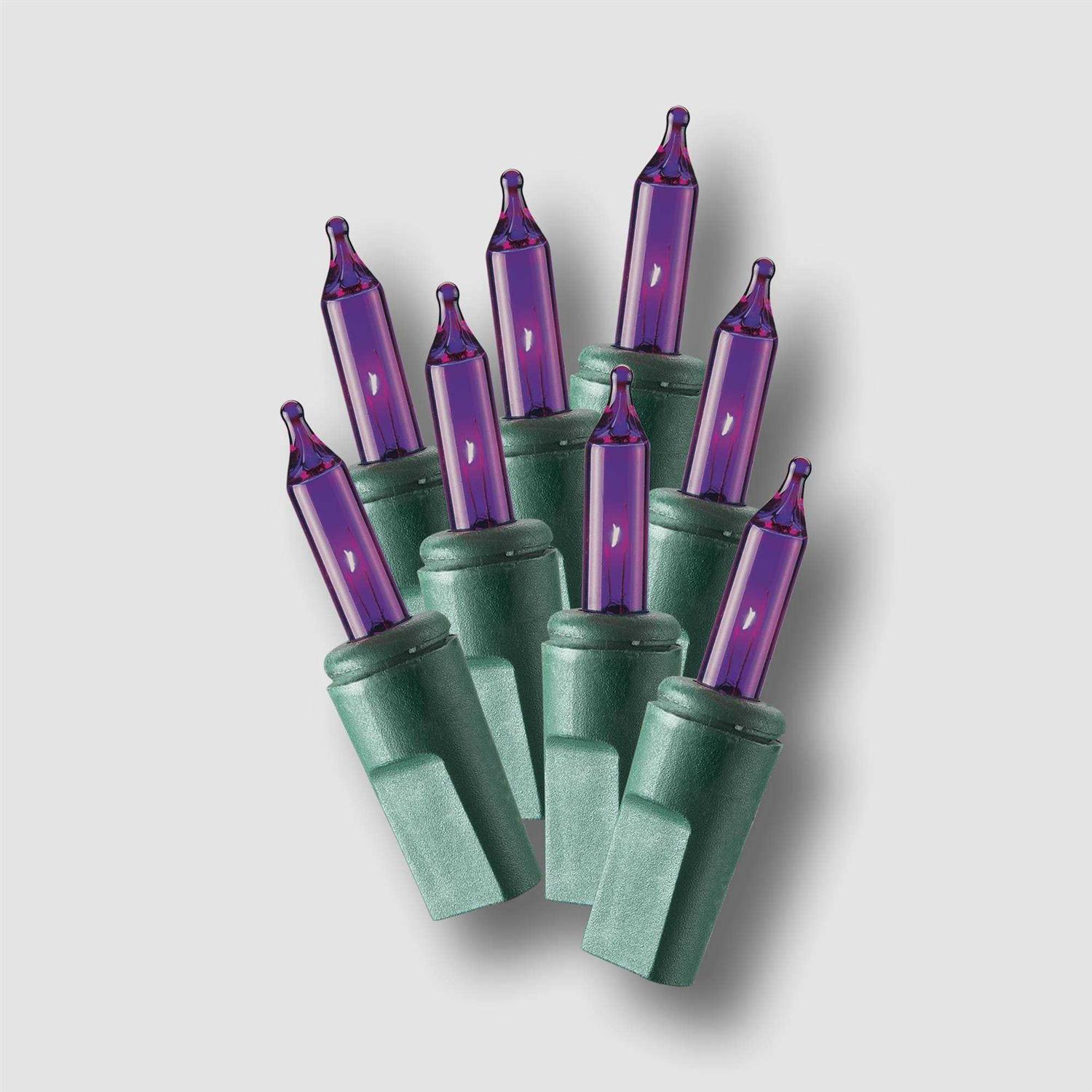 Philips 100 Mini Lights - Image 4