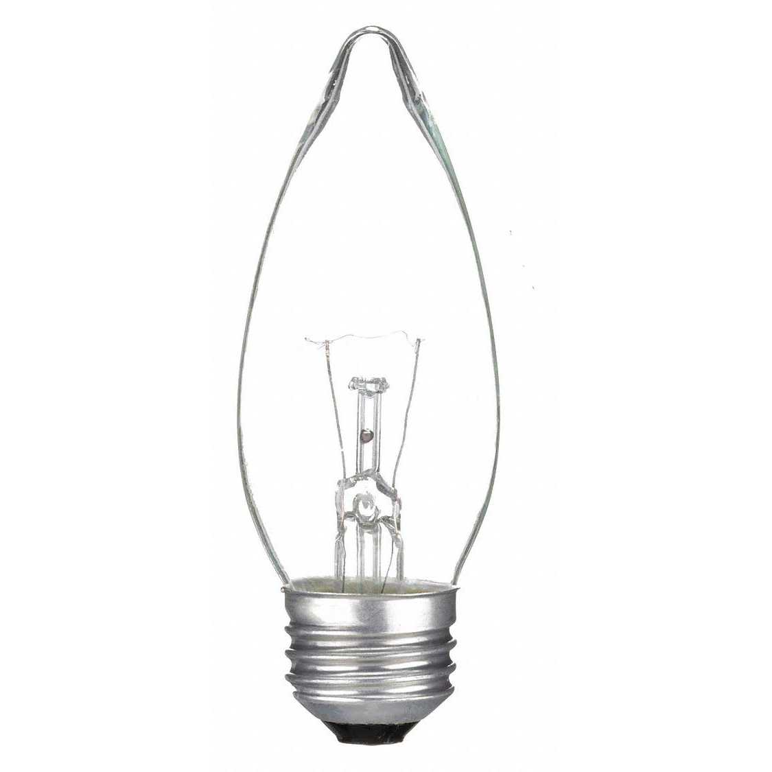 GE Light Bulbs Ceiling Fan - Image 3