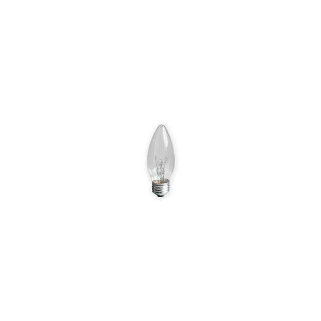 GE Light Bulbs Ceiling Fan - Image 5