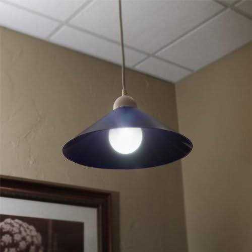 GE Light Bulb - Image 3