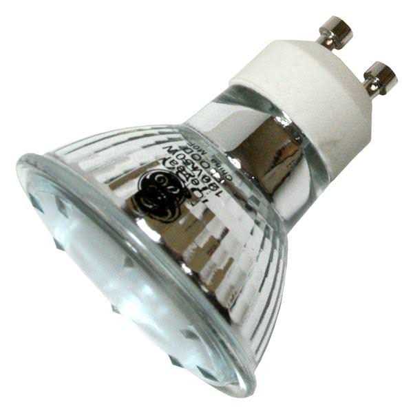 GE Light Bulb Halogen Indoor Floodlight - Image 3