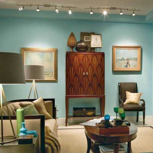 GE Light Bulb Halogen Indoor Floodlight - Image 4