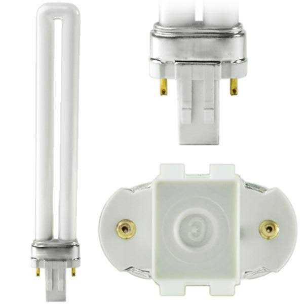 GE F13BX/827/ECO - Image 5