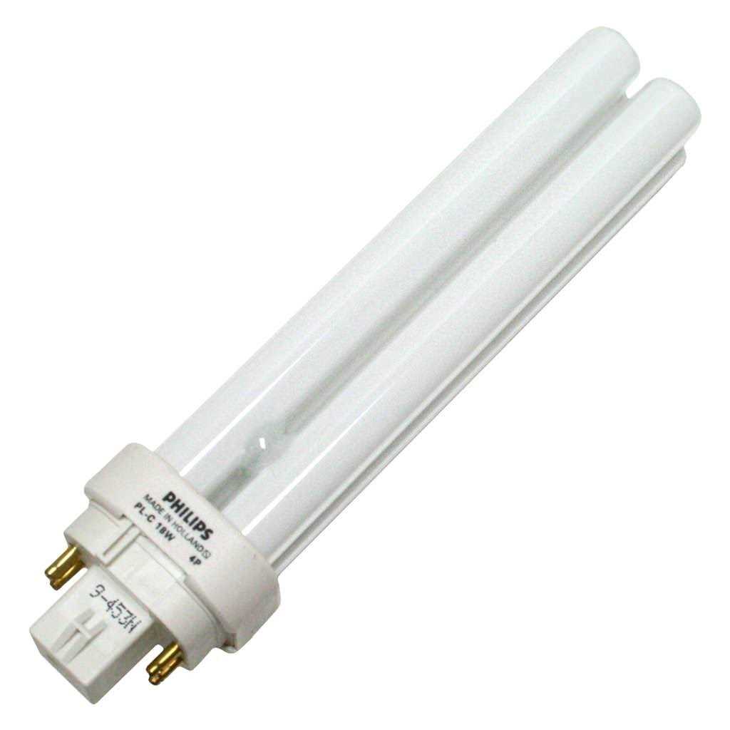 Philips PL-C 18W/827/4P/ALTO 383299 - Image 5