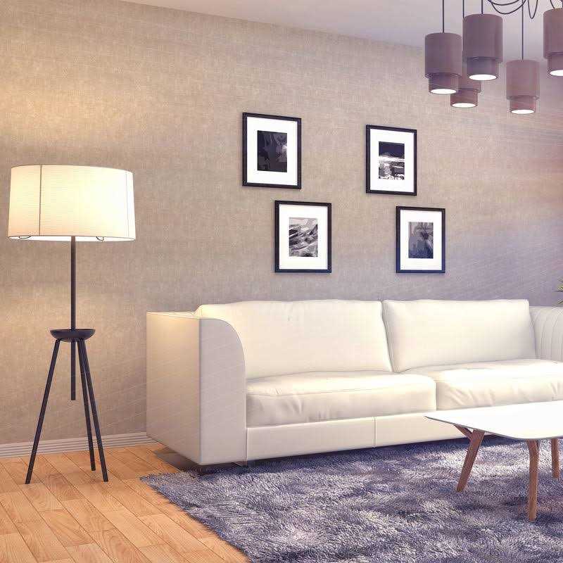 Feit Electric A21 E26 LED Bulb - Image 5